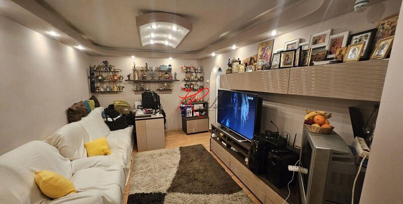 Lacul Tei/ Grigore Moisil Vanzare apartament 2 camere renovat