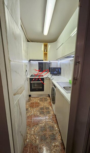 Lacul Tei/ Grigore Moisil Vanzare apartament 2 camere renovat