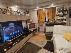 Lacul Tei/ Grigore Moisil Vanzare apartament 2 camere renovat