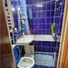 Lacul Tei/ Grigore Moisil Vanzare apartament 2 camere renovat