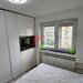 Lacul Tei/ Grigore Moisil Vanzare apartament 2 camere renovat